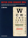 Read without Glasses - Esther van der Werf