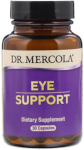 Eye Support