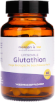 Glutathion