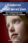 Kinderen beter leren zien