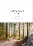 Natuurlijk Zien - Saskia Naber & Esther van der Werf