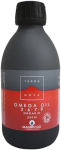 Omega 3679