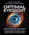 Optimal Eyesight - Esther van der Werf