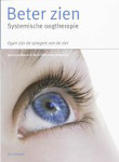 Systeemtherapie