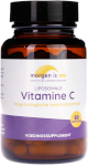 Vitamine C