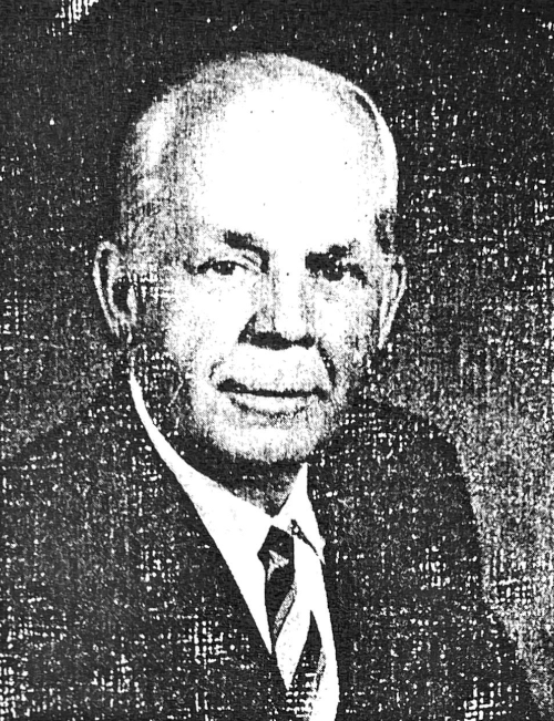 J.J. kennebeck O.D.