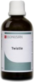 Bonusan Twistle