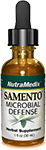 Samento Tinctuur