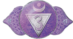 derde oog, 6e chakra, ajna